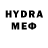 МЕТАДОН methadone zetro228