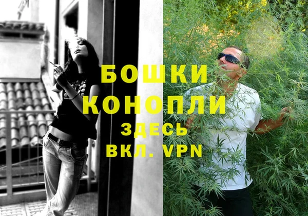 не бодяженный Нягань