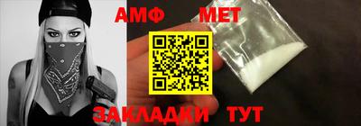 круглые Кунгур
